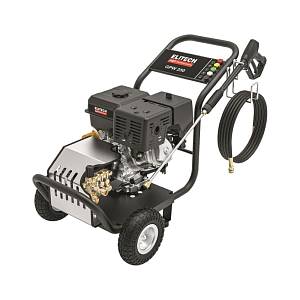 Мойка высокого давления ELITECH HD GPW 250