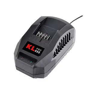 KLPRO зарядное устройство KLC240