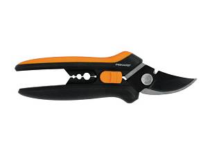 Ножницы для маленьких растений SP14 FISKARS (1051601) Ножницы для маленьких растений SP14 FISKARS (1051601)