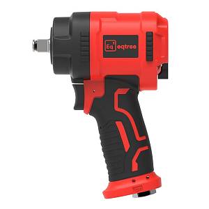 eqtree™ PT1207, Гайковерт ударный 1/2&quot; 745Нм