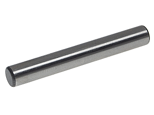 JTC-5212-08 - Ремкомплект для пневмогайковерта JTC-5212 (08) штифт JTC