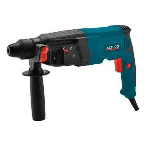 Перфоратор ALTECO RH 900-26 SDS-Plus