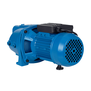Поверхностный насос Aquario AJC-110C Поверхностный насос Aquario AJC-110C