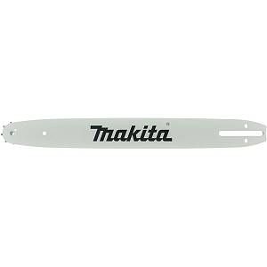 Шина Makita 40см/16&quot;, шаг 0,325&quot;, паз 1,1мм, SN, 64 звена