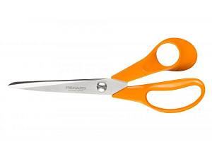 Ножницы садовые 21см FISKARS универсальные (111040) (1001539)