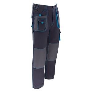 Брюки XXXL Gross Брюки XXXL Gross