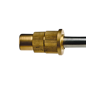 Распылитель аккумуляторный GE-WS 18/35 Li-Solo Einhell