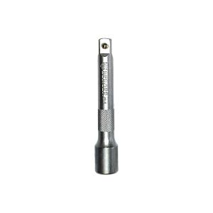 УДЛИНИТЕЛЬ 3/8&quot; BERGER 150мм BG2016