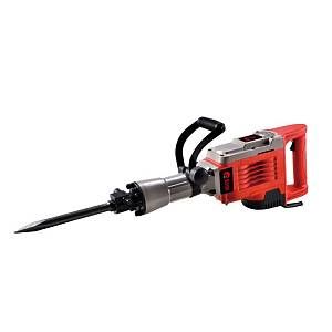 Отбойный молоток
Edon DH-GL110A