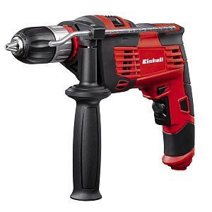 Дрель ударная TC-ID 1000 Einhell
