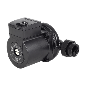 Циркуляционный насос Aquario AC 2512-180
