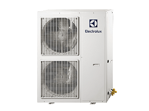 Блок наружный теплового насоса Electrolux ESVMO-SF-MF-120(3)