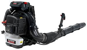 Воздуходувка бензиновая ELITECH HD BP 7631R Воздуходувка бензиновая ELITECH HD BP 7631R