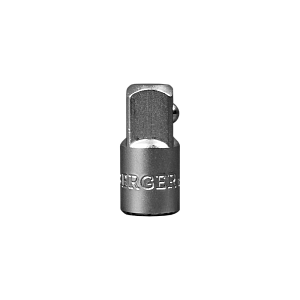 АДАПТЕР BERGER 3/8” М (внешн) x 1/4” F (внутр) BG2090