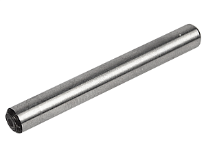 JTC-5001A-09 - Ремкомплект для пневмогайковерта JTC-5001A (09) штифт JTC - Штифт для пневмогайковерта JTC-5001A.