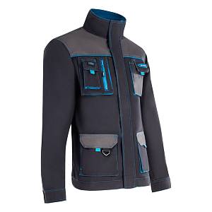 Куртка XXL Gross 90345 Куртка XXL Gross 90345