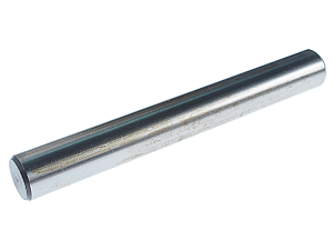 JTC-5223-13 - Ремкомплект для пневмогайковерта JTC-5223 (13) штифт JTC - Штиф для пневмогайковерта JTC-5223