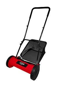 Газонокосилка ELITECH ДМ ГМ 415Т (E1601.022.00) Газонокосилка ELITECH ДМ ГМ 415Т (E1601.022.00)