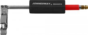 AR060012 Тестер искрового зазора систем зажигания регулируемый JONNESWAY