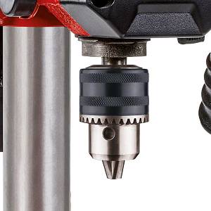 Станок сверлильный TC-BD 500 Einhell