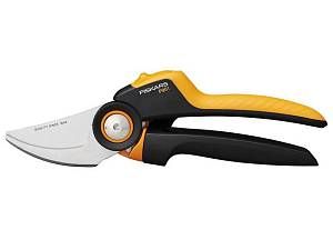 Секатор плоскостной FISKARS Xseries PowerGear L P961 Секатор плоскостной FISKARS Xseries PowerGear L P961