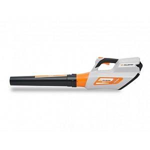 Аккумуляторная воздуходувка VILLARTEC BA40 SET: AM408 + AC402