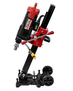 Установка алмазного бурения CDM 4620E