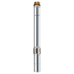 Скважинный насос ALTECO 3SD 800 Скважинный насос ALTECO 3SD 800