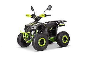 Квадроцикл бензиновый Yacota Sirius 110 Квадроцикл бензиновый Yacota Sirius 110
