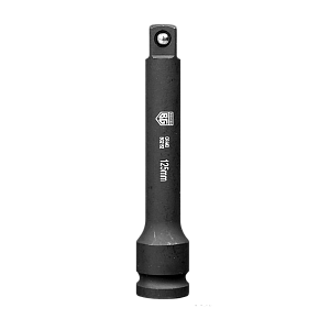 УДЛИНИТЕЛЬ УДАРНЫЙ 1/2” BERGER 125мм BG2152