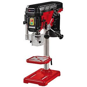 Станок сверлильный TC-BD 500 Einhell