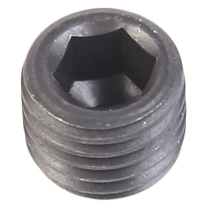JTC-3921-35 - Ремкомплект для пневмогайковерта JTC-3921 (35) винт JTC