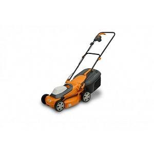 Газонокосилка эл. VILLARTEC ME 1233