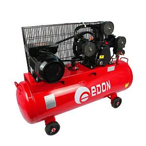 Компрессор
Edon OAC-100/2400TS