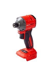 Аккумуляторный винтоверт Grozatools iSD-280 Аккумуляторный винтоверт Grozatools iSD-280