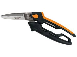 Ножницы универсальные PowerArc FISKARS (1027206) Ножницы универсальные PowerArc FISKARS (1027206)