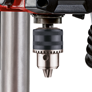 Станок сверлильный TC-BD 450 Einhell