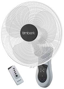 Вентилятор Timberk TEF W16 WM2