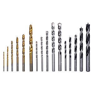 Дрель ударная TC-ID 1000 E Kit Einhell
