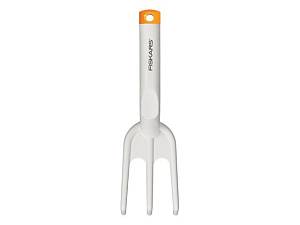 Вилка для прополки облегченная FISKARS (1027034) Вилка для прополки облегченная FISKARS (1027034)
