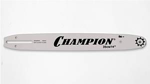 Шина CHAMPION 14&quot;, 952947