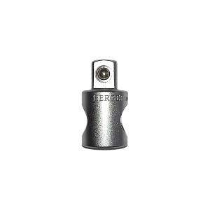 АДАПТЕР ДЛЯ УДЛИНИТЕЛЯ BERGER 1/2” М (внешн) x 3/8” F (внутр) BG2012
