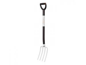 Вилы Light FISKARS (1070715) Вилы Light FISKARS (1070715)