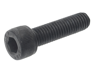 JTC-7825-33 - Ремкомплект для пневмогайковерта JTC-7825 (33) винт JTC - Ремкомплект. Винт для пневмогайковерта JTC-7825 JTC