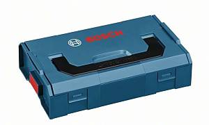 Система транспортировки и хранения L-BOXX L-BOXX Mini Bosch