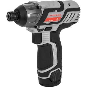 Интерскол ШАУ-100/12Э Интерскол ШАУ-100/12Э
