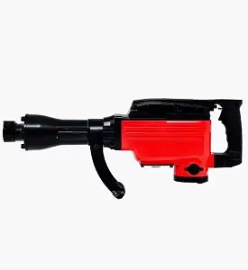 Отбойный молоток
Edon PROtech 2200DH