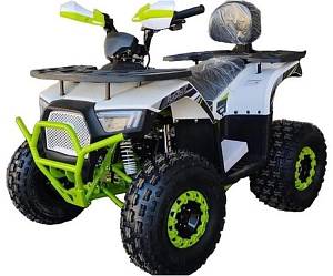 Квадроцикл Yacota Sirius Квадроцикл Yacota Sirius