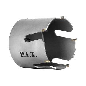 Коронка универсальная P.I.T. 70x60мм(AMED13-0070)