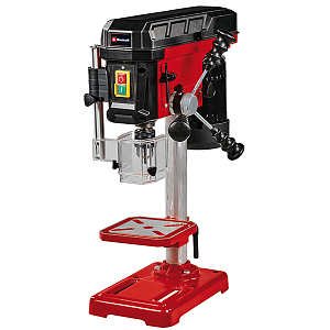 Станок сверлильный TC-BD 450 Einhell